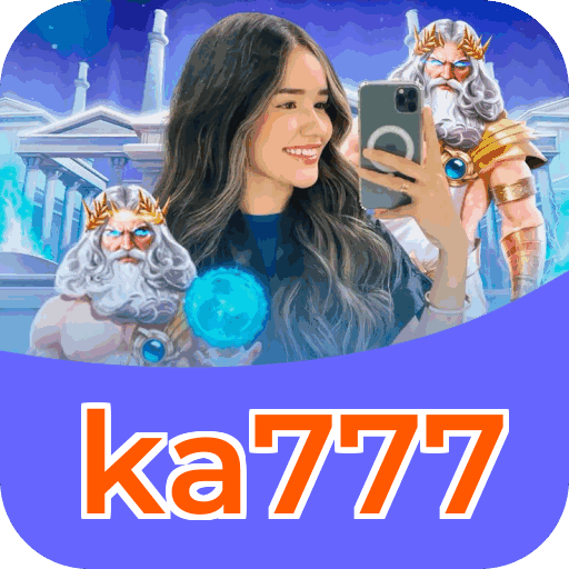 ka777 APK