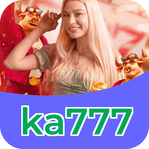 ka777 APK