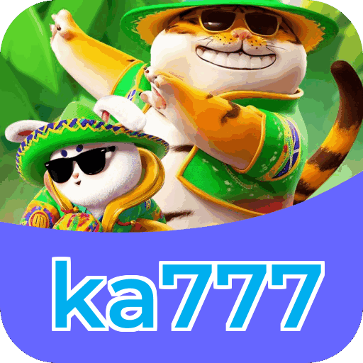 ka777 APK