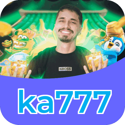 ka777 APK