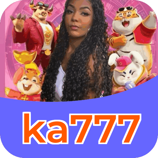 ka777 APK