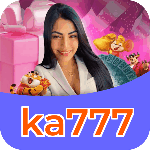 ka777