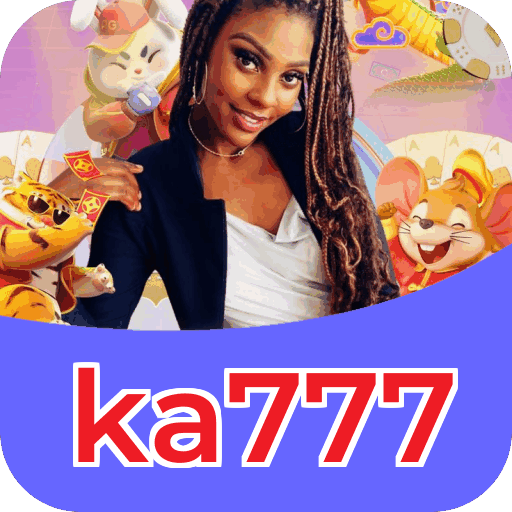 ka777 APK