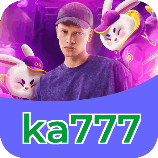 ka777 APK