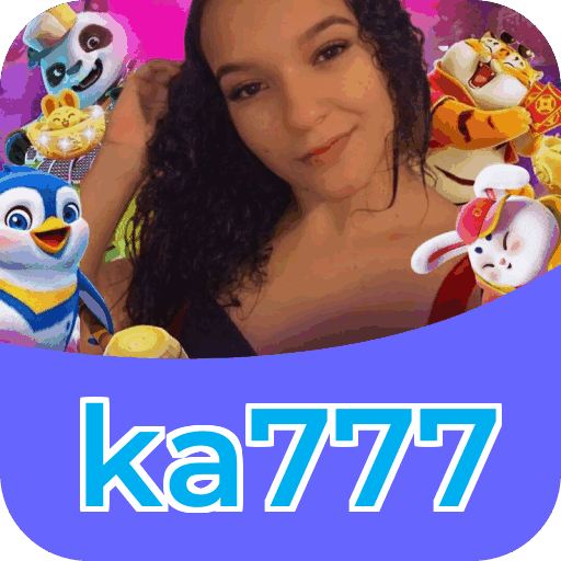 ka777 APK