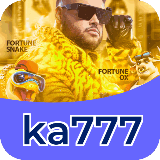 ka777 APK