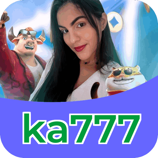 ka777