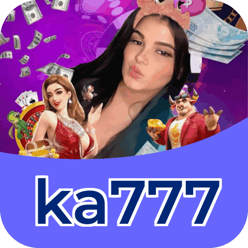 ka777 APK