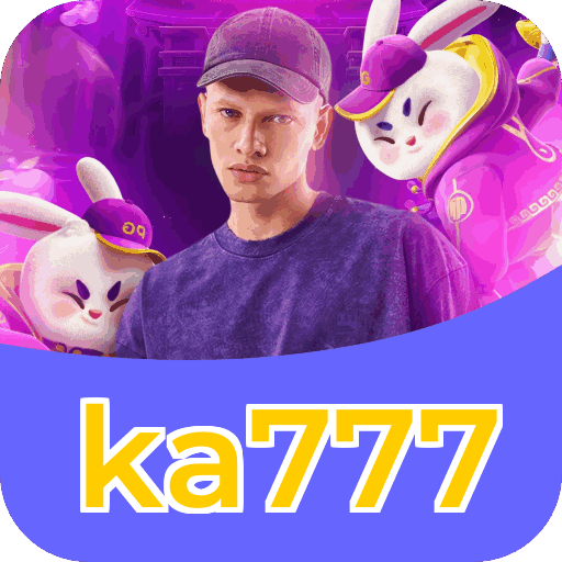 ka777 APK