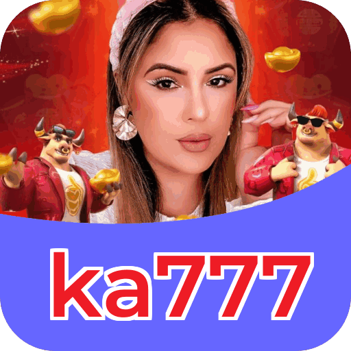 ka777 APK