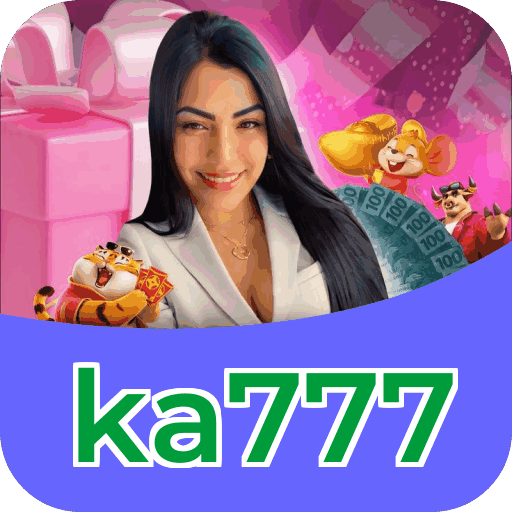ka777 APK