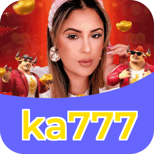 ka777 APK