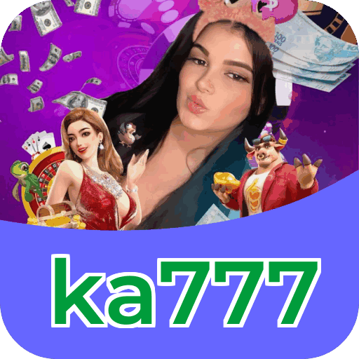 ka777 APK