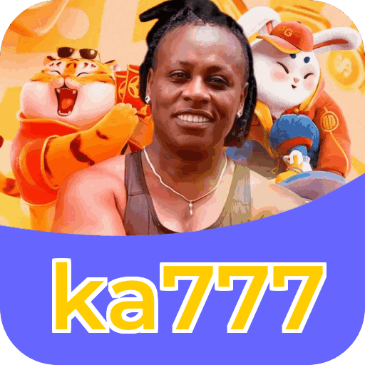 ka777 APK