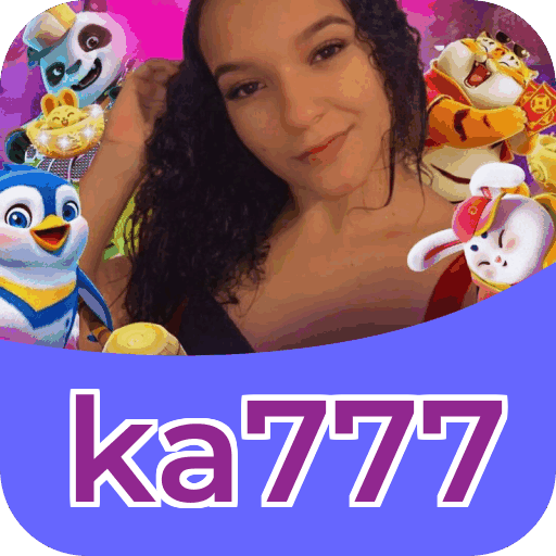 ka777 RTP Games