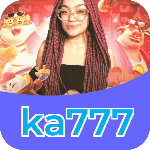 ka777 APK