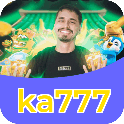 ka777 APK