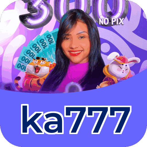 ka777 APK