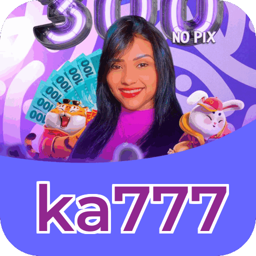 ka777 APK