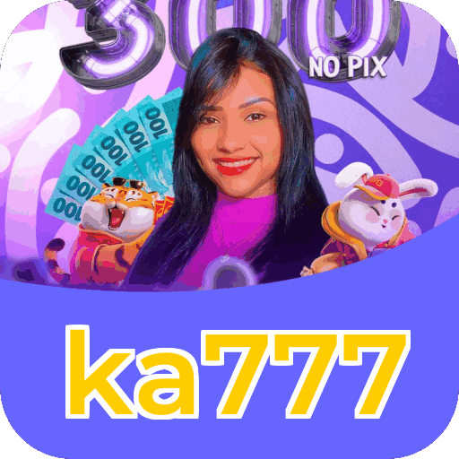 ka777 APK