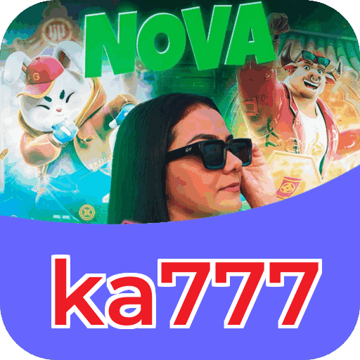 ka777 APK
