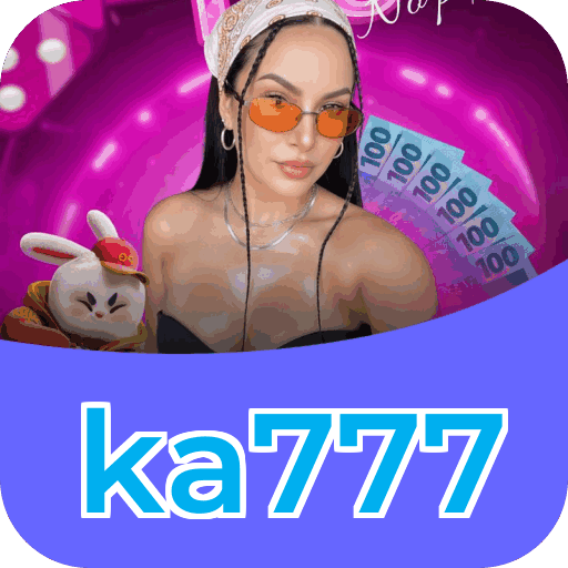 ka777 APK